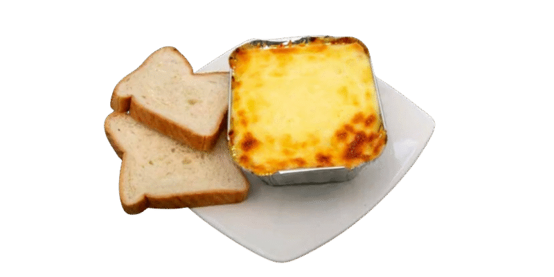 Lasagña